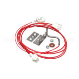 PS2178 Winston Probe Air Cook Hold