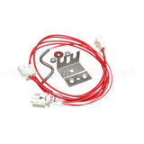 PS2178 Winston Probe Air Cook Hold