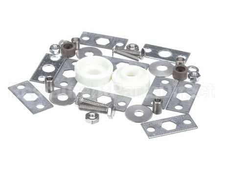 PS2181-2 Winston Roller Kit All Drawers