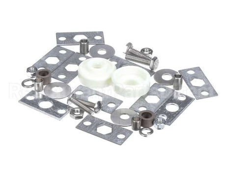 PS2181-2 Winston Roller Kit All Drawers