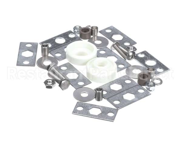 PS2181-2 Winston Roller Kit All Drawers