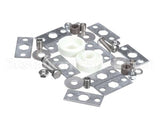 PS2181-2 Winston Roller Kit All Drawers