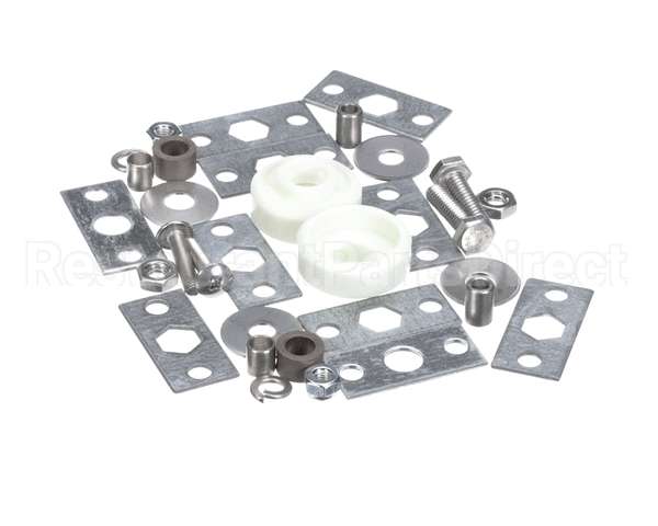 PS2181-2 Winston Roller Kit All Drawers