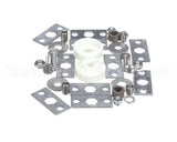 PS2181-2 Winston Roller Kit All Drawers