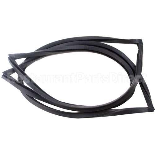 PS2189 Compatible Winston Gasket - Door