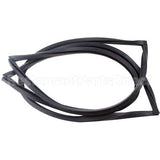 PS2189 Compatible Winston Gasket - Door