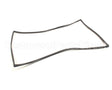 PS2189 Winston Gasket - Door Ca7507, 24.625X17 - 4 Side
