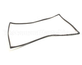 PS2189 Winston Gasket - Door Ca7507, 24.625X17 - 4 Side