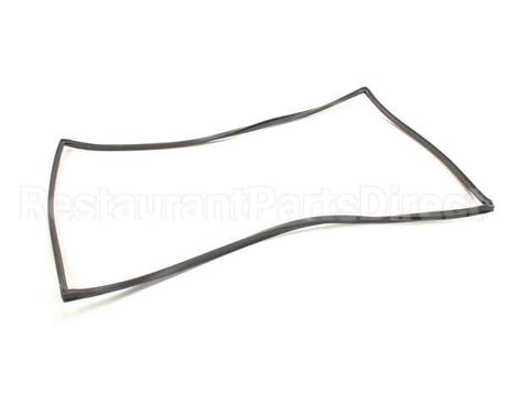 PS2189 Winston Gasket - Door Ca7507, 24.625X17 - 4 Side