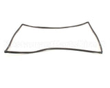 PS2189 Winston Gasket - Door Ca7507, 24.625X17 - 4 Side