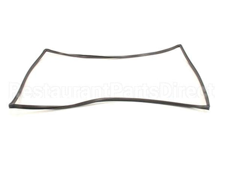 PS2189 Winston Gasket - Door Ca7507, 24.625X17 - 4 Side