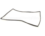 PS2189 Winston Gasket - Door Ca7507, 24.625X17 - 4 Side