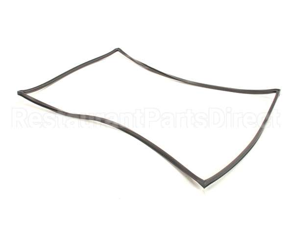 PS2189 Winston Gasket - Door Ca7507, 24.625X17 - 4 Side