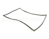 PS2189 Winston Gasket - Door Ca7507, 24.625X17 - 4 Side