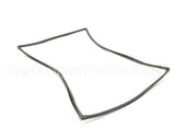 PS2189 Winston Gasket - Door Ca7507, 24.625X17 - 4 Side