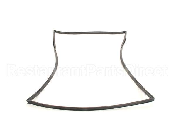 PS2189 Winston Gasket - Door Ca7507, 24.625X17 - 4 Side