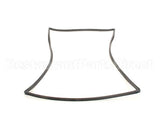 PS2189 Winston Gasket - Door Ca7507, 24.625X17 - 4 Side