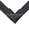 PS2195 Winston Gasket - Drawer Hb3503/05/D1, 7.5X21.25