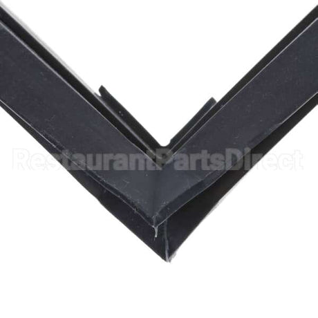 PS2195 Winston Gasket - Drawer Hb3503/05/D1, 7.5X21.25