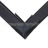 PS2195 Winston Gasket - Drawer Hb3503/05/D1, 7.5X21.25