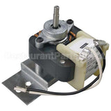 PS2196 Compatible Winston Blower Motor - 120V