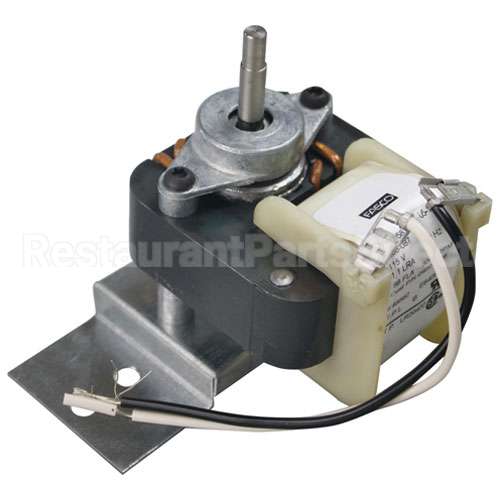 PS2196 Compatible Winston Blower Motor - 120V