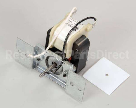 PS2196 Winston Motor Blower 120V Hb3503/05/D1