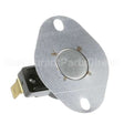 PS2199 Compatible Winston Hi Limit