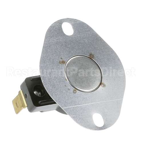 PS2199 Compatible Winston Hi Limit