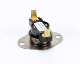 PS2199 Winston Hi Limit Thermostat, Fan Model Cvap