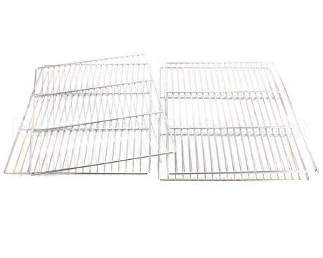 PS2206-4 Winston Wire Rack - 07 09 11 22