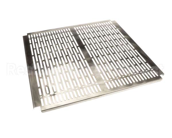 PS2212 Winston Tray Drawer Hb35 D S