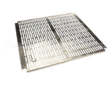 PS2212 Winston Tray Drawer Hb35 D S