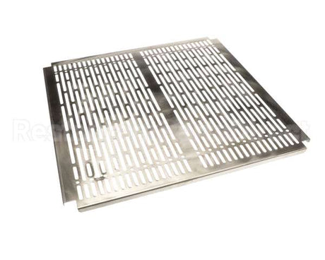 PS2212 Winston Tray Drawer Hb35 D S