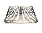 PS2212 Winston Tray Drawer Hb35 D S