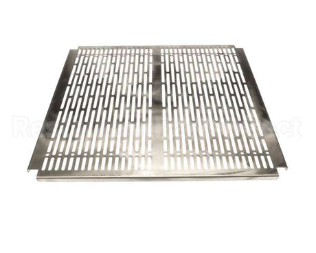 PS2212 Winston Tray Drawer Hb35 D S