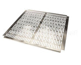 PS2212 Winston Tray Drawer Hb35 D S