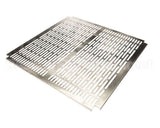 PS2212 Winston Tray Drawer Hb35 D S