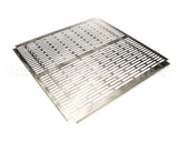 PS2212 Winston Tray Drawer Hb35 D S