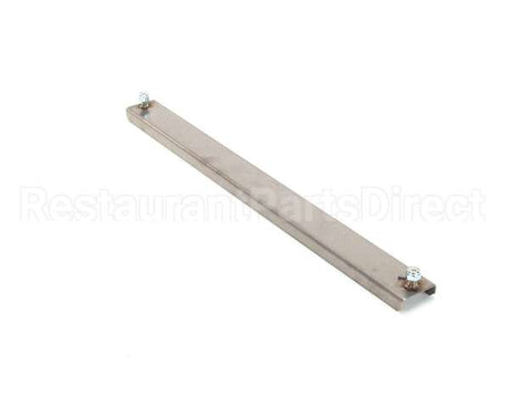 PS2227 Winston Rail Stud Assembly - Hb3503/05/D1
