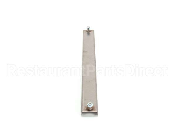 PS2227 Winston Rail Stud Assembly - Hb3503/05/D1
