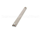 PS2227 Winston Rail Stud Assembly - Hb3503/05/D1