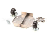 PS2232-2 Winston Caster Swivel F662 Retrofit