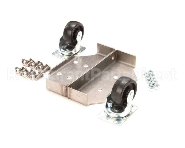 PS2232-2 Winston Caster Swivel F662 Retrofit