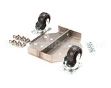 PS2232-2 Winston Caster Swivel F662 Retrofit