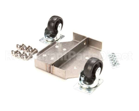 PS2232-2 Winston Caster Swivel F662 Retrofit