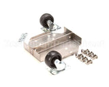 PS2232-2 Winston Caster Swivel F662 Retrofit