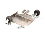 PS2232-2 Winston Caster Swivel F662 Retrofit