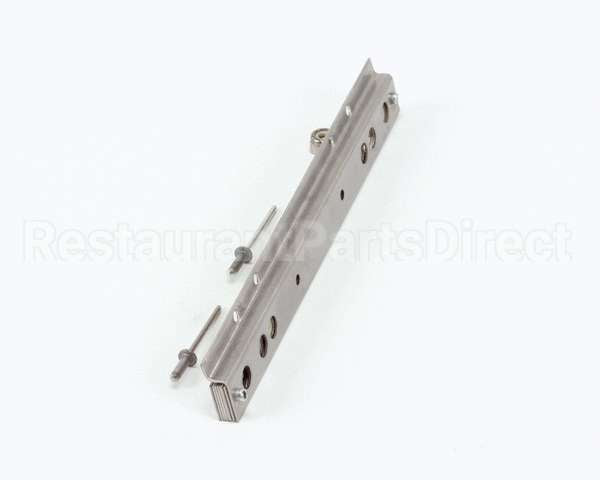 PS2245 Winston Retainer Door Latch Nut Insert