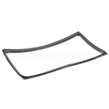 PS2253 Compatible Winston Drawer Gasket